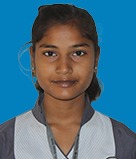 SANSKRITI GUPTA